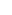 點(diǎn)擊撥打電話(huà)